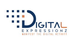 Digital Expressionz