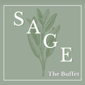 WhatsApp Image 2024-09-03 at 7.09.17 AM